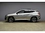 Hyundai Tucson 1.6 T-GDi PHEV Aut N Line Sky I Voorraad deal!