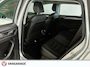 Skoda Kodiaq 1.5 TSI Business Edition Plus