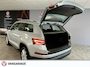 Skoda Kodiaq 1.5 TSI Business Edition Plus