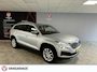 Skoda Kodiaq 1.5 TSI Business Edition Plus