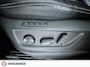 Skoda Kodiaq 1.5 TSI Business Edition Plus
