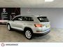Skoda Kodiaq 1.5 TSI Business Edition Plus