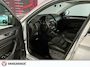Skoda Kodiaq 1.5 TSI Business Edition Plus