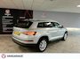 Skoda Kodiaq 1.5 TSI Business Edition Plus