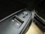 Hyundai i10 1.0 Comfort Apple carplay / Android auto | Airco | All season banden | NAP | Rijklaar prijs!