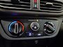 Hyundai i10 1.0 Comfort Apple carplay / Android auto | Airco | All season banden | NAP | Rijklaar prijs!