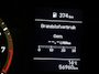 Hyundai i10 1.0 Comfort Apple carplay / Android auto | Airco | All season banden | NAP | Rijklaar prijs!