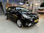 Hyundai i10 1.0 Comfort Apple carplay / Android auto | Airco | All season banden | NAP | Rijklaar prijs!