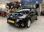 Hyundai i10 1.0 Comfort Apple carplay / Android auto | Airco | All season banden | NAP | Rijklaar prijs!