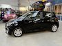 Hyundai i10 1.0 Comfort Apple carplay / Android auto | Airco | All season banden | NAP | Rijklaar prijs!