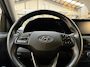 Hyundai i10 1.0 Comfort Apple carplay / Android auto | Airco | All season banden | NAP | Rijklaar prijs!