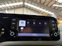 Hyundai i10 1.0 Comfort Apple carplay / Android auto | Airco | All season banden | NAP | Rijklaar prijs!