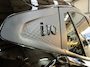 Hyundai i10 1.0 Comfort Apple carplay / Android auto | Airco | All season banden | NAP | Rijklaar prijs!