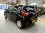 Hyundai i10 1.0 Comfort Apple carplay / Android auto | Airco | All season banden | NAP | Rijklaar prijs!