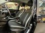 Hyundai i10 1.0 Comfort Apple carplay / Android auto | Airco | All season banden | NAP | Rijklaar prijs!