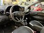 Hyundai i10 1.0 Comfort Apple carplay / Android auto | Airco | All season banden | NAP | Rijklaar prijs!