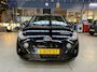 Hyundai i10 1.0 Comfort Apple carplay / Android auto | Airco | All season banden | NAP | Rijklaar prijs!