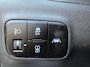 Hyundai i10 1.0 Comfort Apple carplay / Android auto | Airco | All season banden | NAP | Rijklaar prijs!