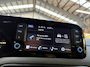 Hyundai i10 1.0 Comfort Apple carplay / Android auto | Airco | All season banden | NAP | Rijklaar prijs!