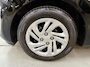 Hyundai i10 1.0 Comfort Apple carplay / Android auto | Airco | All season banden | NAP | Rijklaar prijs!