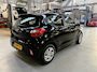 Hyundai i10 1.0 Comfort Apple carplay / Android auto | Airco | All season banden | NAP | Rijklaar prijs!