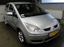Mitsubishi Colt 1.3 Invite - Trekhaak - Airco
