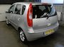Mitsubishi Colt 1.3 Invite - Trekhaak - Airco