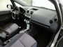 Mitsubishi Colt 1.3 Invite - Trekhaak - Airco