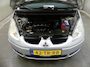 Mitsubishi Colt 1.3 Invite - Trekhaak - Airco