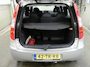 Mitsubishi Colt 1.3 Invite - Trekhaak - Airco