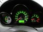 Mitsubishi Colt 1.3 Invite - Trekhaak - Airco