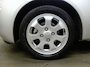 Mitsubishi Colt 1.3 Invite - Trekhaak - Airco