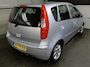 Mitsubishi Colt 1.3 Invite - Trekhaak - Airco