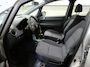 Mitsubishi Colt 1.3 Invite - Trekhaak - Airco