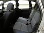 Mitsubishi Colt 1.3 Invite - Trekhaak - Airco