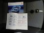 Mitsubishi Colt 1.3 Invite - Trekhaak - Airco