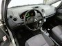 Mitsubishi Colt 1.3 Invite - Trekhaak - Airco