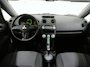 Mitsubishi Colt 1.3 Invite - Trekhaak - Airco
