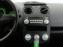Mitsubishi Colt 1.3 Invite - Trekhaak - Airco