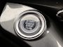 Fiat 500e Urban 24 kWh | Apple/Carplay | Lichtmetaal | Climate/control | 1e Eigenaar