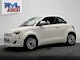 Fiat 500e Urban 24 kWh | Apple/Carplay | Lichtmetaal | Climate/control | 1e Eigenaar