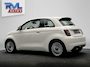 Fiat 500e Urban 24 kWh | Apple/Carplay | Lichtmetaal | Climate/control | 1e Eigenaar