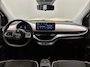 Fiat 500e Urban 24 kWh | Apple/Carplay | Lichtmetaal | Climate/control | 1e Eigenaar