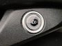 Fiat 500e Urban 24 kWh | Apple/Carplay | Lichtmetaal | Climate/control | 1e Eigenaar