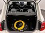 Fiat 500e Urban 24 kWh | Apple/Carplay | Lichtmetaal | Climate/control | 1e Eigenaar