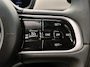 Fiat 500e Urban 24 kWh | Apple/Carplay | Lichtmetaal | Climate/control | 1e Eigenaar