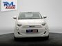 Fiat 500e Urban 24 kWh | Apple/Carplay | Lichtmetaal | Climate/control | 1e Eigenaar