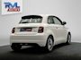 Fiat 500e Urban 24 kWh | Apple/Carplay | Lichtmetaal | Climate/control | 1e Eigenaar