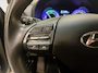 Hyundai Kona 1.6 HYBRID | AUTOMAAT | FASHION | NL-AUTO |