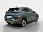 Hyundai Kona 1.6 HYBRID | AUTOMAAT | FASHION | NL-AUTO |